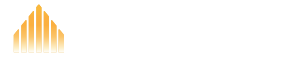 TAKUMI44